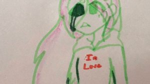 The Zombie Song Slowed