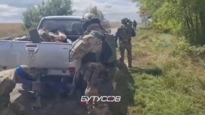 ?? ЎЗБЕК МИГРАНТЛАР УКРАИНАДА АСИРГА ОЛИНДИ