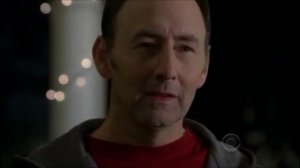 Ghost Whisperer Season 4 - Melinda's Gift