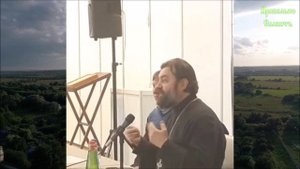Реагировать на клевету против себя не надо. Сами в ней не участвуйте. Протоиерей Андрей Ткачев.