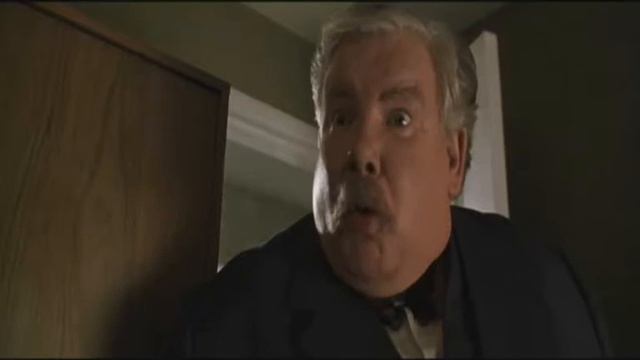 A Dursley Musical Tribute - Cruel Summer смотреть онлайн