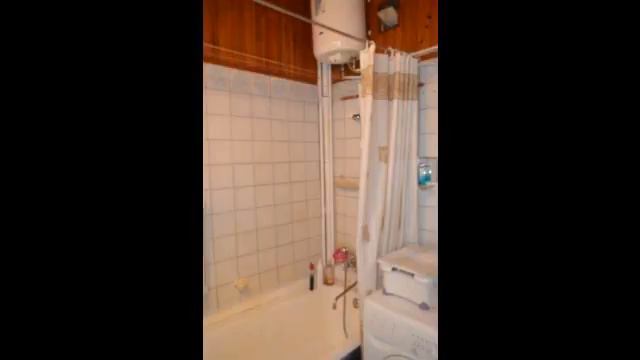 Продажа 3-х к.квартиры на набережной канала Грибоедова 160 смотреть онлайн