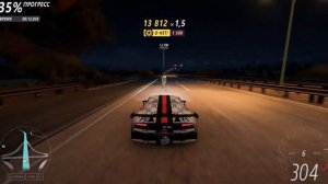 * НОВИНКА * Бесконечные КРЕДИТЫ в Forza Horizon 5 после обновления