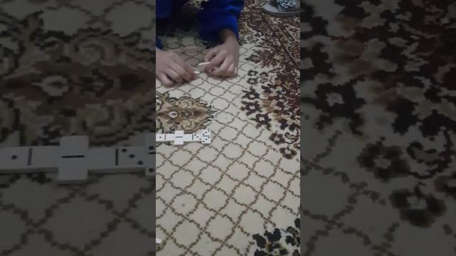 домино с подругой смотреть онлайн