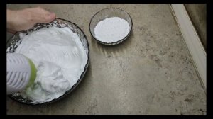 Безе.Белковый крем приготовление, крем из белков и сахара.Все секреты и гарантированный  результат!