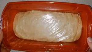 3 простых рецепта из кукурузной муки!