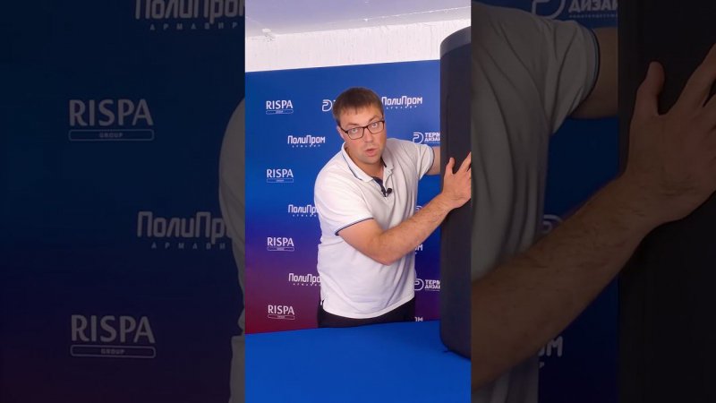 #бойлер косвенного нагрева #rispa