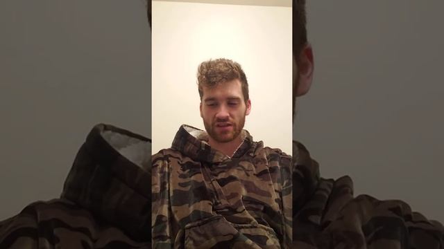 Score International Baja 1000 The Official Game Review смотреть онлайн