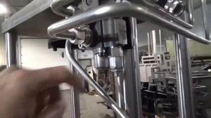 Гидропресс для запрессовки подшипников. Как работает гидравлический пресс с силовыми плитами?