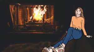 📘ТАТЬЯНА УСТИНОВА Большое зло и мелкие пакости Аудиокнига