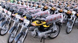 ТОП МОТОЦИКЛ LIFAN JR200