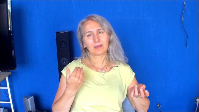 Про Деньги и Благосостояние | Упражнение на денежные установки