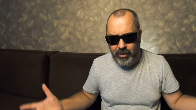 Какую печь выбрать для пекарни? ? Газ или электричество?