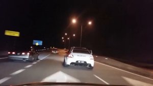 subaru vs misubisi субару против Митсубиси