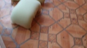 делаем мягкую стенку из остатков ткани своими руками. стеновая панель DIY, изголовье кровати DIY