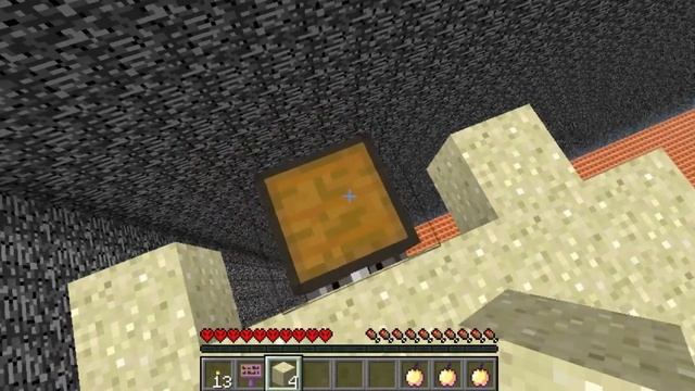 Minecraft - Так как тут прыгать? - Часть 1 - Rage Quit Holidays смотреть онлайн