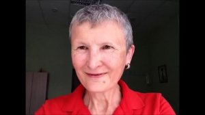 Как строить отношения с мужчинами, если я не красивая_