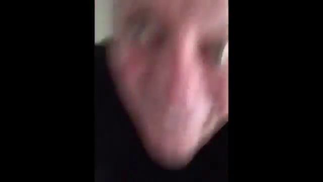 Энтони Хопкинс когда забыл отдохнуть смотреть онлайн