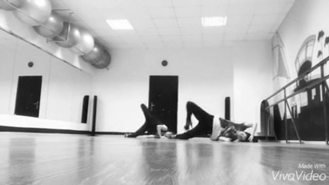 Lady style, Strip Plastic смотреть онлайн