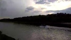 ПВХ 320 с 20лс в одного