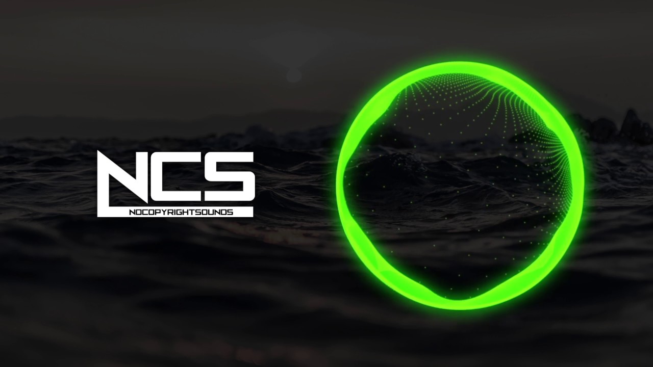 Ship Wrek, Zookeepers & Trauzers - Vessel [NCS Release].mp4