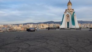 Автозвук в Honda Civic IX (2012 г.в.)