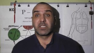 Непрекращающийся понос и рвота.