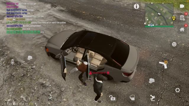 |Мадаут 2| Играю с другом ? смотреть онлайн