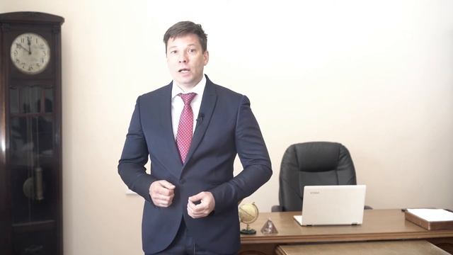 Как заказать текст для сайта и не попасть на авторские права? it-consult.pro смотреть онлайн