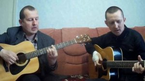 Я пью Твою любовь