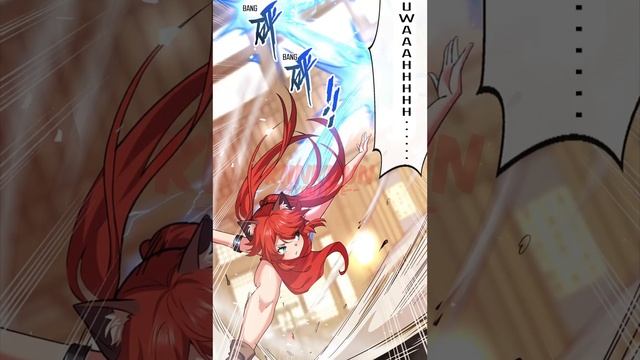 Seclusion With Apprentices  Chapter 95   Bahasa Indonesia 