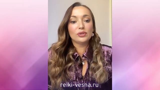 Энергия денег. Как привлечь деньги? ПОШАГОВАЯ ИНСТРУКЦИЯ для привлечения денег. Привлечение денег