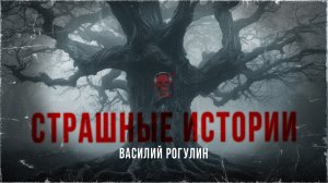 СБОРНИК 5 в 1 (автор Василий Рогулин)