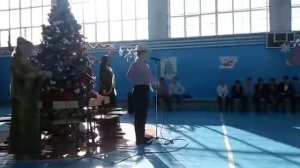 Кабардинский прикол