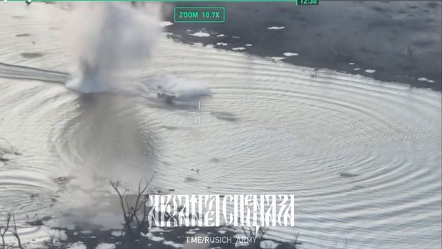 Всушникам — команда НА ДНО! смотреть онлайн