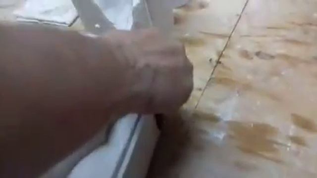 Форма из селикона и крахмала! ПРОВАЛ! Часть 3 смотреть онлайн