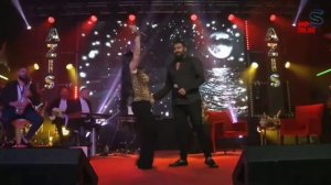 Azis & Sofi Marinova - Стари рани