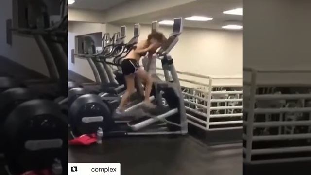 Скоро лето, а ты все еще жирная)) смотреть онлайн