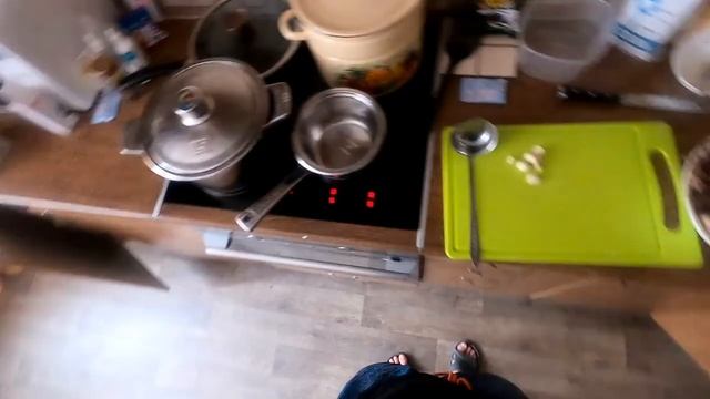Как приготовить холодец из говядины. Классический рецепт холодца с желатином.