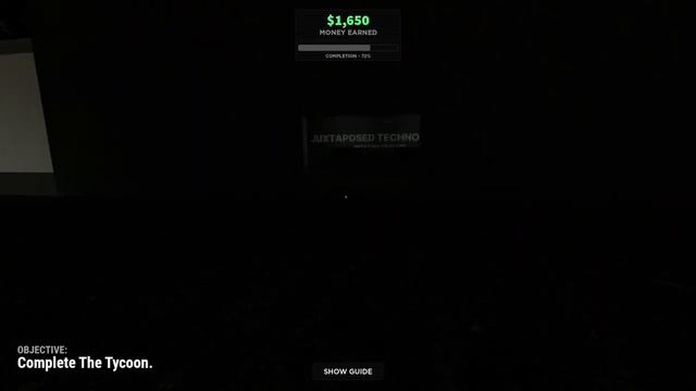 The stereotypical obby good ending walkthrough смотреть онлайн