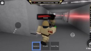 red army game roblox