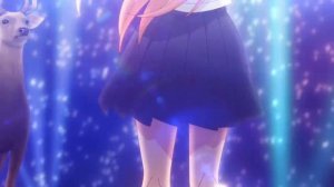 Shikanoko Nokonoko Koshitantan 1HOUR ENDURANCE：OP theme