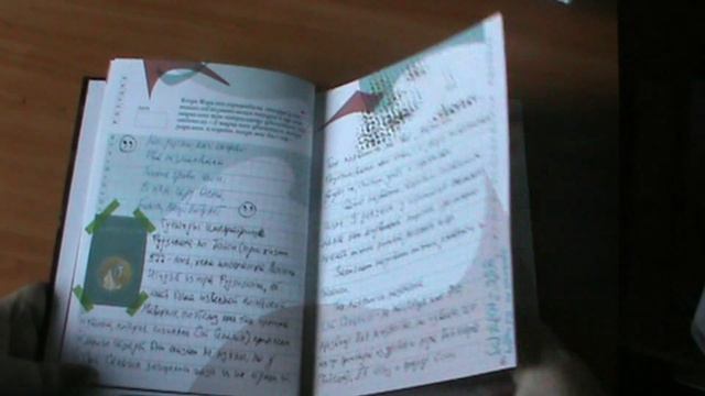 Поболтушки: мой первый читательский дневник смотреть онлайн