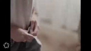 ВИА Гра   Цветок и нож