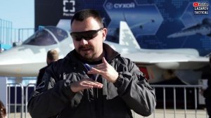 С-70 «ОХОТНИК» - все что мы знаем про новый беспилотник. Теории, предположения, слухи, легенды