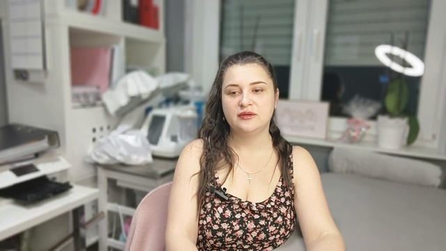 Из Казахстана в Германию. 23 Года спустя как вчера помню. Почему уехали? Ждём гостей.