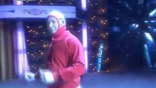 Трава у дома.mp4 смотреть онлайн