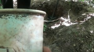 коп по войне в калужской области 2019 место радует