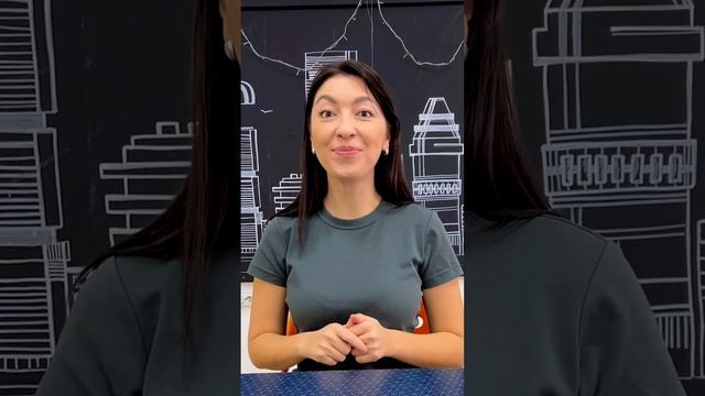 Части тела на китайском! Чекни комменты! смотреть онлайн