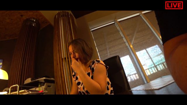 Сколько времени можно потратить на поиски аренды для кофейни!